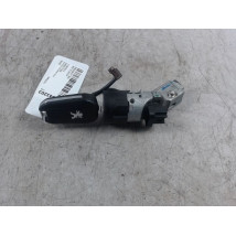 ANTIVOL DE DIRECTION PEUGEOT 508 2010-