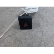 BOUTON DE WARNING PEUGEOT 508 2010-