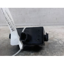 BOUTON DE WARNING RENAULT CLIO III 2010-