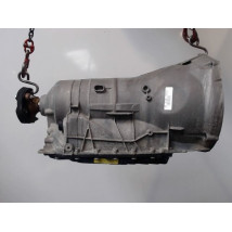 BOITE A VITESSE AUTOMATIQUE B.M.W. SERIE 3 330 d