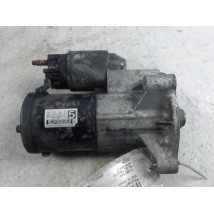 DEMARREUR PEUGEOT 508 2010-
