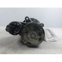 DEMARREUR PEUGEOT 508 2010-