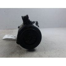 COMPRESSEUR AIR CONDITIONNE MINI MINI 2001-2004