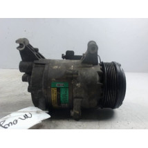 COMPRESSEUR AIR CONDITIONNE MINI MINI 2001-2004