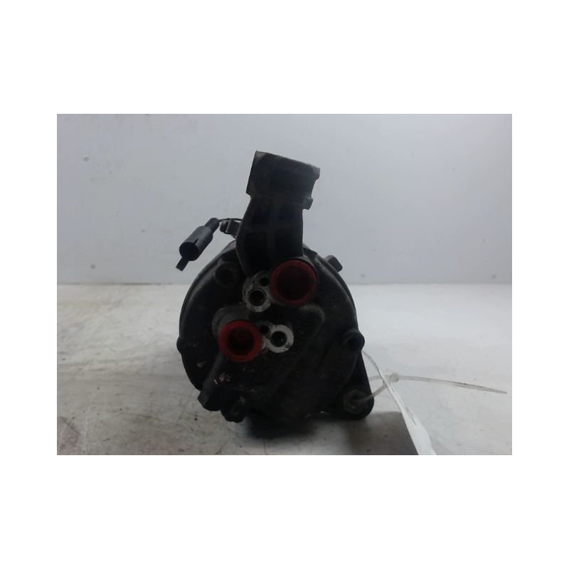 COMPRESSEUR AIR CONDITIONNE MINI MINI 2001-2004