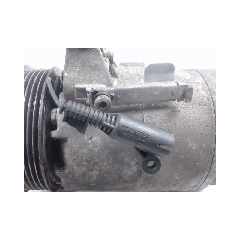 COMPRESSEUR AIR CONDITIONNE MINI MINI 2001-2004