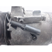 COMPRESSEUR AIR CONDITIONNE MINI MINI 2001-2004