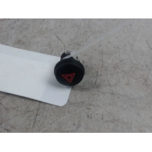 BOUTON DE WARNING MINI MINI 2001-2004