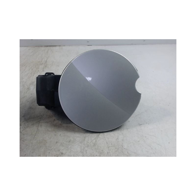 VOLET DE TRAPPE CARBURANT RENAULT TWINGO 2 2010-