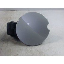 VOLET DE TRAPPE CARBURANT RENAULT TWINGO 2 2010-