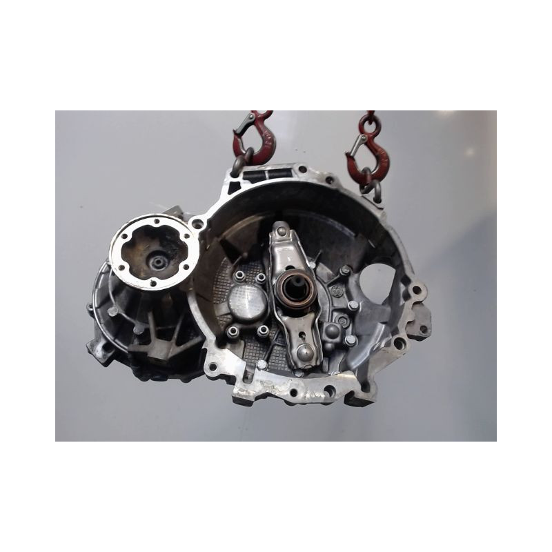 BOITE A VITESSE MECANIQUE VOLKSWAGEN GOLF V 2003-2009 1.4 TSI
