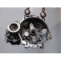 BOITE A VITESSE MECANIQUE VOLKSWAGEN GOLF V 2003-2009 1.4 TSI