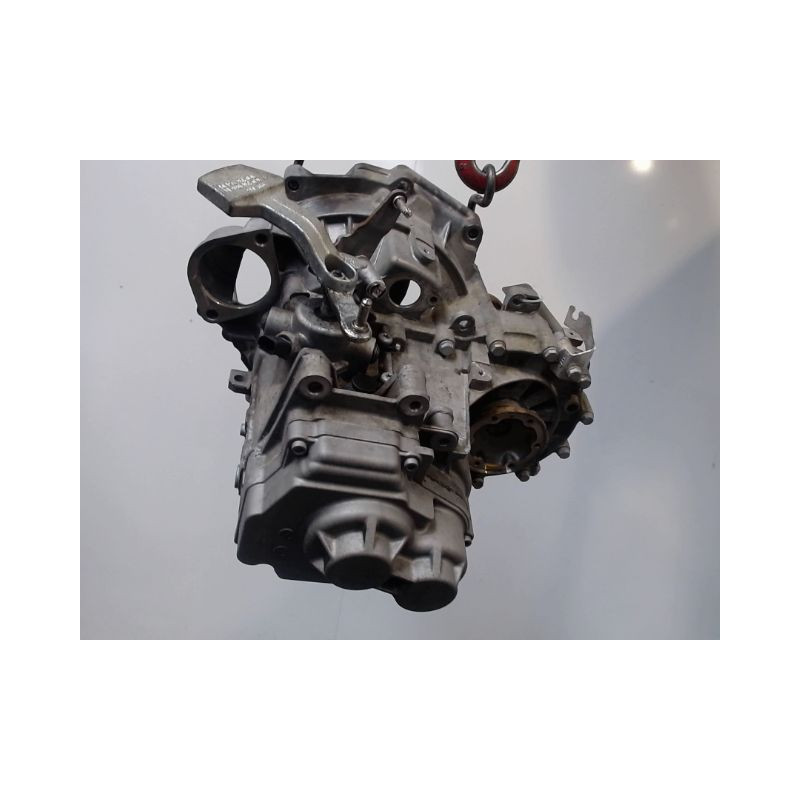 BOITE A VITESSE MECANIQUE VOLKSWAGEN GOLF V 2003-2009 1.4 TSI