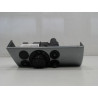INTERIEUR COMMANDE PHARES OPEL ASTRA