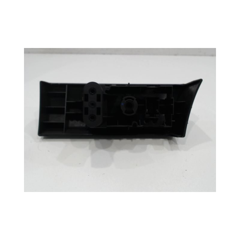 INTERIEUR COMMANDE PHARES OPEL ASTRA