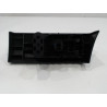 INTERIEUR COMMANDE PHARES OPEL ASTRA