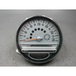 COMPTEUR
