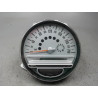 COMPTEUR MINI MINI