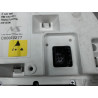 COMPTEUR MINI MINI