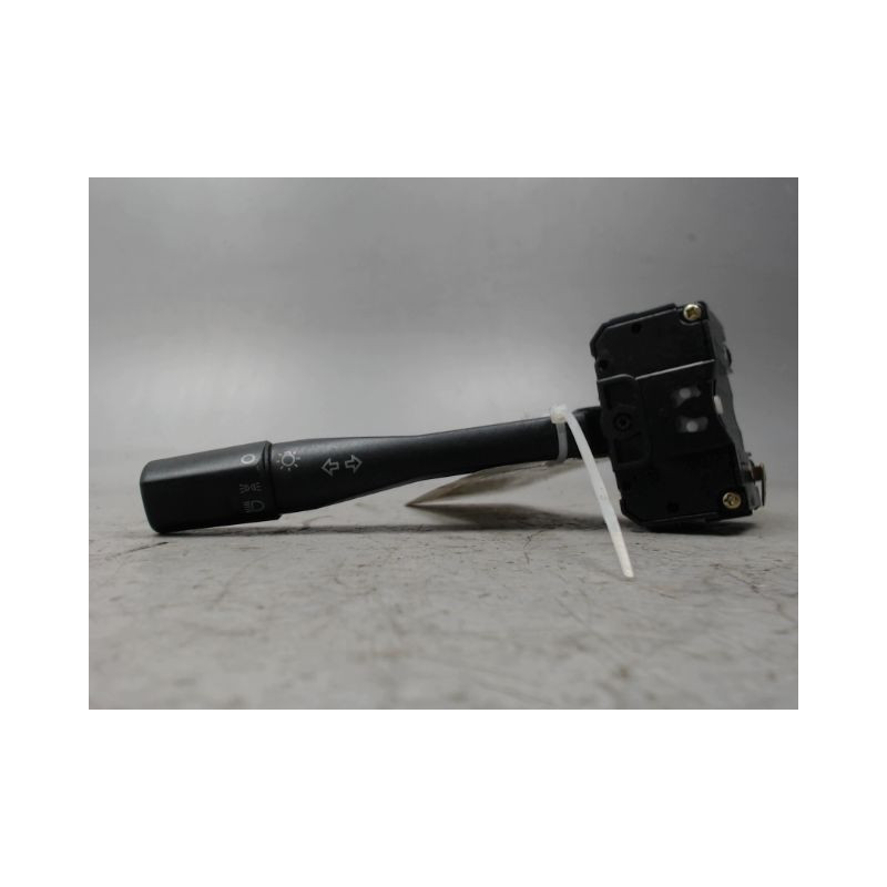 COMMANDE CLIGNOTANT ROVER 45