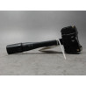 COMMANDE CLIGNOTANT ROVER 45