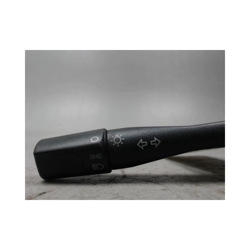 COMMANDE CLIGNOTANT ROVER 45
