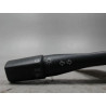 COMMANDE CLIGNOTANT ROVER 45