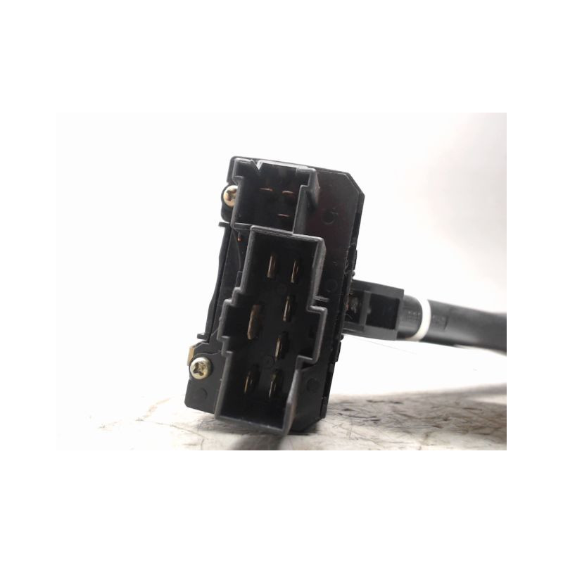 COMMANDE CLIGNOTANT ROVER 45