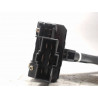 COMMANDE CLIGNOTANT ROVER 45