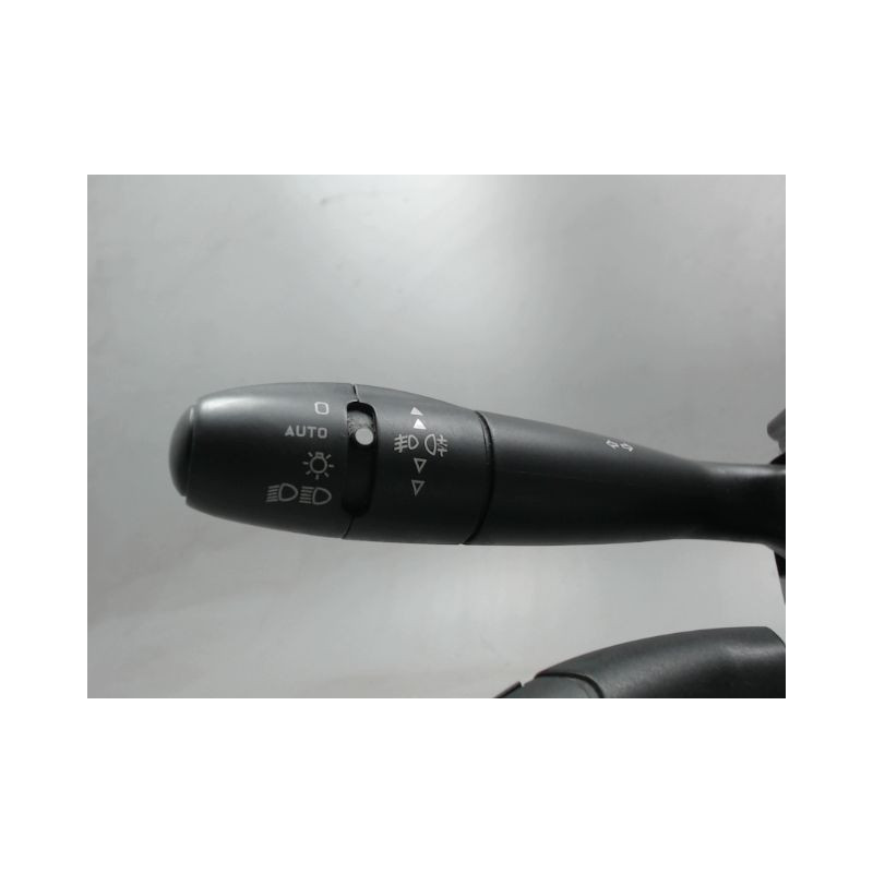 BLOC COMMODOS PEUGEOT 308