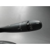 BLOC COMMODOS PEUGEOT 308