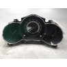 BLOC COMPTEURS CITROEN C3