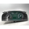 BLOC COMPTEURS RENAULT LAGUNA