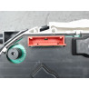 BLOC COMPTEURS RENAULT LAGUNA