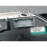 BLOC COMPTEURS RENAULT LAGUNA