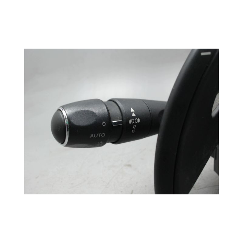 BLOC COMMODOS CITROEN DS4