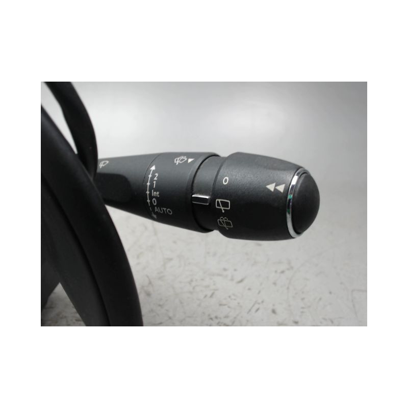 BLOC COMMODOS CITROEN DS4