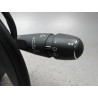 BLOC COMMODOS CITROEN DS4
