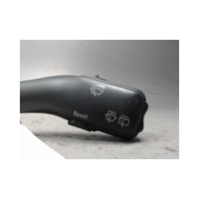 COMMANDE ESSUIE GLACE VOLKSWAGEN SHARAN