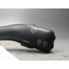 COMMANDE ESSUIE GLACE VOLKSWAGEN SHARAN