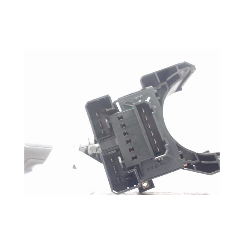 COMMANDE ESSUIE GLACE VOLKSWAGEN SHARAN