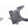 COMMANDE ESSUIE GLACE VOLKSWAGEN SHARAN