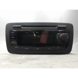 AUTORADIO