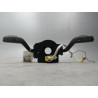 BLOC COMMODOS SEAT IBIZA