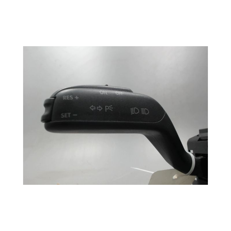 BLOC COMMODOS SEAT IBIZA