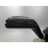 BLOC COMMODOS SEAT IBIZA