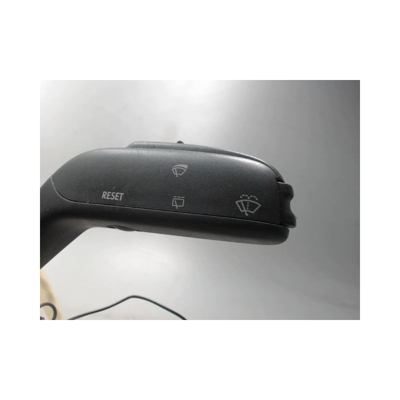 BLOC COMMODOS SEAT IBIZA