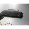 BLOC COMMODOS SEAT IBIZA