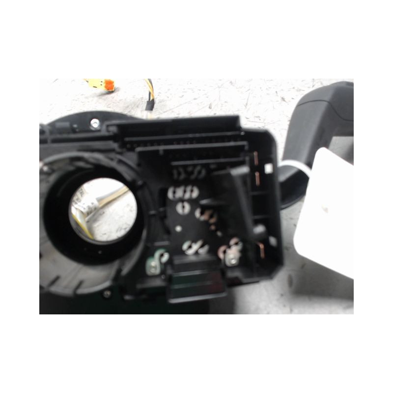 BLOC COMMODOS SEAT IBIZA