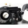 BLOC COMMODOS SEAT IBIZA
